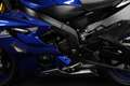 Yamaha YZF-R6 Bleu - thumbnail 24