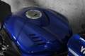 Yamaha YZF-R6 Bleu - thumbnail 21