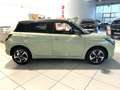 Suzuki Swift 1.2 COMFORT+ HYBRID LED NAVI ALU SITZHEIZG Gelb - thumbnail 4