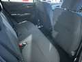 Suzuki Swift 1.2 COMFORT+ HYBRID LED NAVI ALU SITZHEIZG Gelb - thumbnail 12
