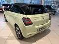 Suzuki Swift 1.2 COMFORT+ HYBRID LED NAVI ALU SITZHEIZG Gelb - thumbnail 7