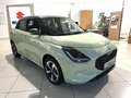 Suzuki Swift 1.2 COMFORT+ HYBRID LED NAVI ALU SITZHEIZG Gelb - thumbnail 3