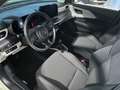 Suzuki Swift 1.2 COMFORT+ HYBRID LED NAVI ALU SITZHEIZG Gelb - thumbnail 10