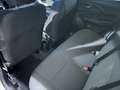 Suzuki Swift 1.2 COMFORT+ HYBRID LED NAVI ALU SITZHEIZG Gelb - thumbnail 14