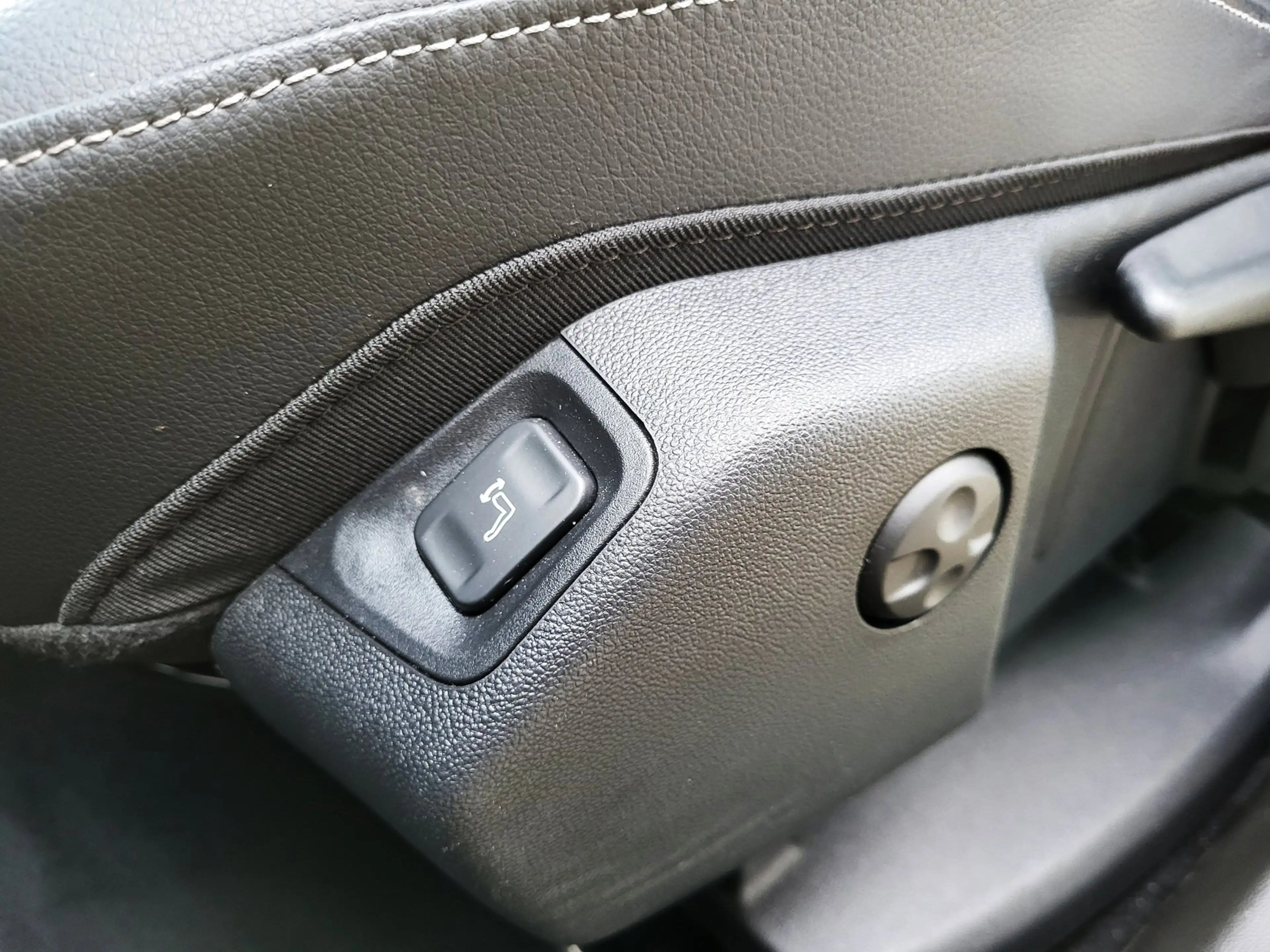 Opel Grandland 1.2 Turbo Level 4 / Carplay & Android / Camera / S — photo 10