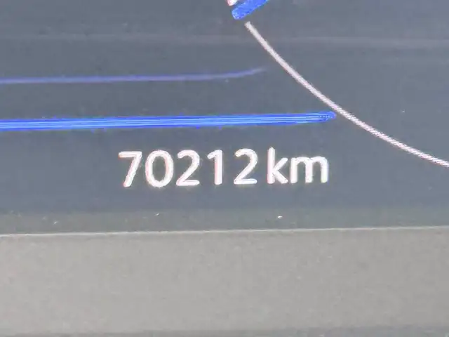 Volkswagen T-Roc view 22