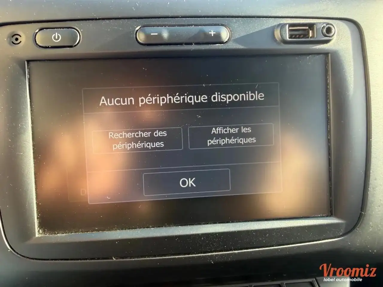 Dacia Duster — photo 16