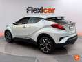 Toyota C-HR 125H Advance Blanco - thumbnail 7