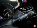 Toyota C-HR 125H Advance Blanco - thumbnail 21