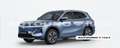 Geely Starray EM-i 1.5 phev Launch Edition Blau - thumbnail 1