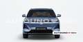 Geely Starray EM-i 1.5 phev Launch Edition Blau - thumbnail 4