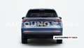 Geely Starray EM-i 1.5 phev Launch Edition Blau - thumbnail 3