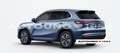 Geely Starray EM-i 1.5 phev Launch Edition Blau - thumbnail 2