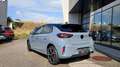 Opel Corsa 1,2 Direct Injection Turbo GS Grau - thumbnail 4