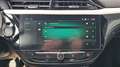 Opel Corsa 1,2 Direct Injection Turbo GS Grau - thumbnail 25