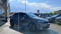 Opel Corsa 1,2 Direct Injection Turbo GS Grau - thumbnail 8