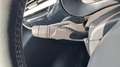 Opel Corsa 1,2 Direct Injection Turbo GS Grau - thumbnail 20
