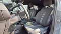 Opel Corsa 1,2 Direct Injection Turbo GS Grau - thumbnail 12