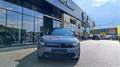 Opel Corsa 1,2 Direct Injection Turbo GS Grau - thumbnail 10
