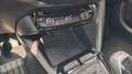 Opel Corsa 1,2 Direct Injection Turbo GS Grau - thumbnail 28