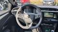 Opel Corsa 1,2 Direct Injection Turbo GS Grau - thumbnail 14