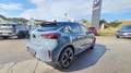 Opel Corsa 1,2 Direct Injection Turbo GS Grau - thumbnail 6