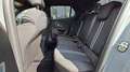 Opel Corsa 1,2 Direct Injection Turbo GS Grau - thumbnail 32