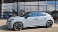 Opel Corsa 1,2 Direct Injection Turbo GS Grau - thumbnail 2