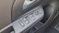 Opel Corsa 1,2 Direct Injection Turbo GS Grau - thumbnail 15