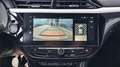 Opel Corsa 1,2 Direct Injection Turbo GS Grau - thumbnail 22