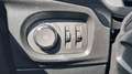 Opel Corsa 1,2 Direct Injection Turbo GS Grau - thumbnail 16