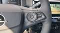 Opel Corsa 1,2 Direct Injection Turbo GS Grau - thumbnail 19