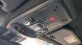Opel Corsa 1,2 Direct Injection Turbo GS Grau - thumbnail 30