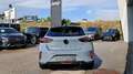 Opel Corsa 1,2 Direct Injection Turbo GS Grau - thumbnail 5