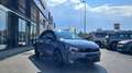 Opel Corsa 1,2 Direct Injection Turbo GS Grau - thumbnail 9