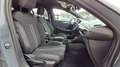 Opel Corsa 1,2 Direct Injection Turbo GS Grau - thumbnail 31