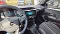 Opel Corsa 1,2 Direct Injection Turbo GS Grau - thumbnail 29