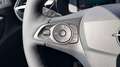 Opel Corsa 1,2 Direct Injection Turbo GS Grau - thumbnail 18