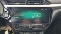 Opel Corsa 1,2 Direct Injection Turbo GS Grau - thumbnail 24
