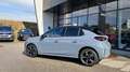 Opel Corsa 1,2 Direct Injection Turbo GS Grau - thumbnail 3