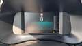 Opel Corsa 1,2 Direct Injection Turbo GS Grau - thumbnail 17