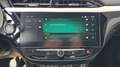 Opel Corsa 1,2 Direct Injection Turbo GS Grau - thumbnail 26