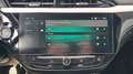 Opel Corsa 1,2 Direct Injection Turbo GS Grau - thumbnail 27