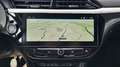 Opel Corsa 1,2 Direct Injection Turbo GS Grau - thumbnail 23