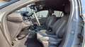 Opel Corsa 1,2 Direct Injection Turbo GS Grau - thumbnail 11