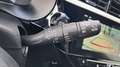 Opel Corsa 1,2 Direct Injection Turbo GS Grau - thumbnail 21