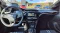 Opel Corsa 1,2 Direct Injection Turbo GS Grau - thumbnail 13