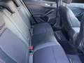 Ford Focus 1,5 EcoBoost ST-Line Business Aut. Blau - thumbnail 7