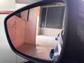 Ford Focus 1,5 EcoBoost ST-Line Business Aut. Blau - thumbnail 17