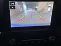 Ford Focus 1,5 EcoBoost ST-Line Business Aut. Blau - thumbnail 18
